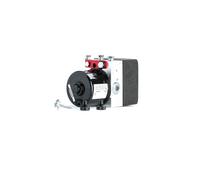 ATE 24.9145-0004.2 ABS pump