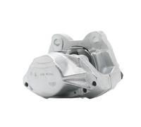 ATE 24.9260-8030.5 Brake caliper