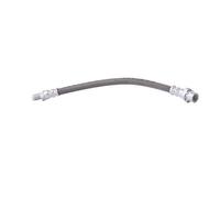 ATE Brake Hose 24.5125-0230.3 Brake Line,Brake Pipe BMW,3 Touring (E91),3 Limousine (E90),1 Schrägheck (E87),1 Schrägheck (F20),3 Touring (F31)