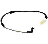 Warning Contact, brake pad wear for BMW ATE 24.8190-0267.2