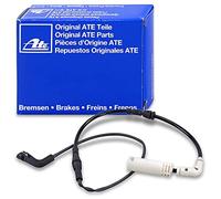 Fits ATE 24.8190-0274.2 Warning Contact, brake pad wear UK Stock