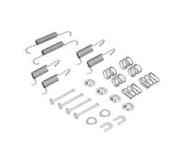 ATE 3013793072 Locking Brakes Accessory Kit