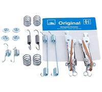 ATE 03.0137-9308.2 Accessory Kit, brake shoes