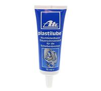 ATE 700015 03990210022 Heavy Duty Permanent Lubricant for Plastilube Disc Brake 75 ml