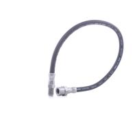 ATE 83.6103-0450.3 Brake hose