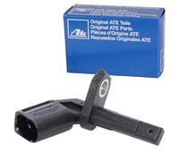 ATE 24.0711-5457.3 ABS sensor