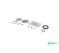 ATE 13.0471-5405.2 Repair Kit, brake caliper