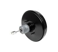 ATE Brake Booster 03.7750-8532.4 for Renault Logan/I/Express Tondar/90 Dacia 1.5L