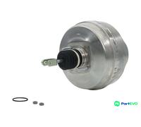 ATE BRAKE BOOSTER 03784525064 FOR MERCEDES-BENZ