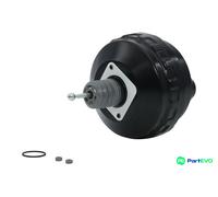 Brake Booster For Seat ALTEA LEON Skoda SUPERB YETI VW BEETLE 3C2614106B