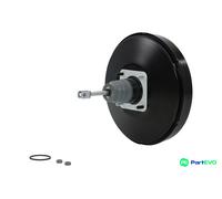 ATE BRAKE BOOSTER 03786055324 FOR DACIA