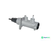 ATE 10.0144-4216.3 Brake Booster