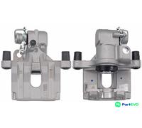ATE BRAKE CALIPER 24338770015 FOR RENAULT