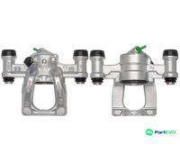 ATE BRAKE CALIPER 24342117275
