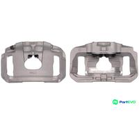ATE BRAKE CALIPER 24342699055 FOR AUDI