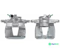 ATE 24.3481-1824.5 Brake caliper