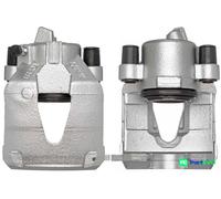 ATE 24.3541-1888.5 Brake caliper