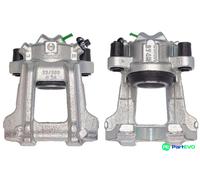 ATE BRAKE CALIPER 24354118925 FOR BMW