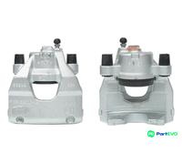 ATE BRAKE CALIPER 24354190115
