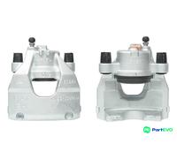 ATE BRAKE CALIPER 24354190125