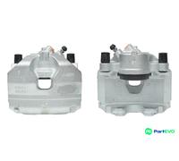 ATE BRAKE CALIPER 24357197195 FOR FORD