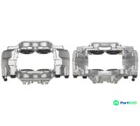 ATE BRAKE CALIPER 24445100125