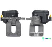 ATE BRAKE CALIPER 24623670065 FOR OPEL VAUXHALL