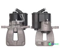 ATE BRAKE CALIPER 24623817015 FOR VW