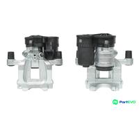 24.6238-7040.5 BRAKE CALIPER ATE