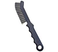 ATE 03.9314-1320.3 Brake system handling tools OE REPLACEMENT