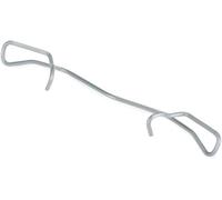 ATE Brake Caliper Spring 11.8116-0340.1 – Black