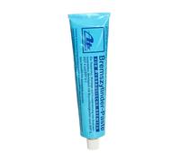 ATE Brake Cylinder Grease Mounting Paste 180G Tube Universal Anti-Squeak