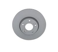 ATE 24.0128-0280.1 Brake disc