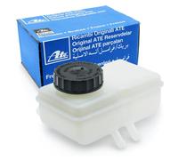 ATE Brake Fluid Reservoir For BMW 5 E12 03.3508-8801.3