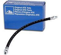 ATE Brake Hose 24.5201-0281.3
