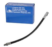 ATE Brake Hose Rear Axle for C-Class W202 SL R129 Year of Manufacture Note