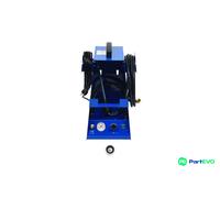 ATE BRAKE HYDRAULICS FILLING/BLEEDING UNIT 03930215024