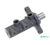 ATE BRAKE MASTER CYLINDER 24412517173