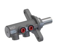 ATE Brake Master Cylinder For Peugeot 301 208 Citroën C3 II DS3 C-Elysee