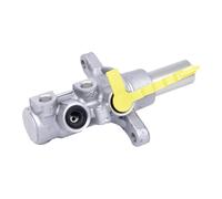 ATE Brake Master Cylinder For Peugeot 308 II Citroën C4 1610017880