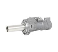 ATE Brake Master Cylinder for Renault Dokker Dacia Monospace