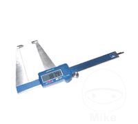 ATE Caliper Brake Disc Digital 0-65mm 03.9314-0011.3