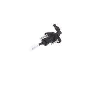 ATE Clutch Master/Release Cylinder for Chevrolet Cruze Saab 9-5 55561916