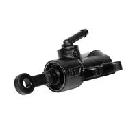 ATE Clutch Release Bearing Master Cylinder For VW Transporter IV 701721401B