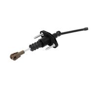 ATE Clutch Release Cylinder for Opel Astra G Vauxhall Astra MK IV Twintop