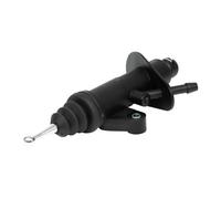 ATE Clutch Release/Slave Cylinder for Ford Galaxy 1076417 7317054 95VW-7A543-BC