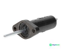 ATE CLUTCH SLAVE CYLINDER 03252308123 FOR MERCEDES-BENZ PUCH
