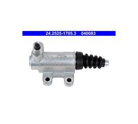ATE Clutch Slave Cylinder for Fiat Brava Bravo I Marea Brava Alfa Romeo 145