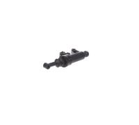 ATE Clutch Slave Cylinder for Mercedes CLA A B C T-Model E GLK
