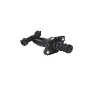 ATE Clutch Slave Cylinder for Seat Altea Skoda Octavia II 1K0721261L